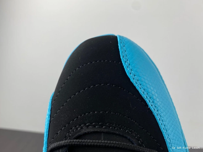 130690-027 Blue Gamma Retro 12 Jordan 0824